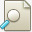搜索文档图标png_新图网 https://ixintu.com 打印预览 搜索