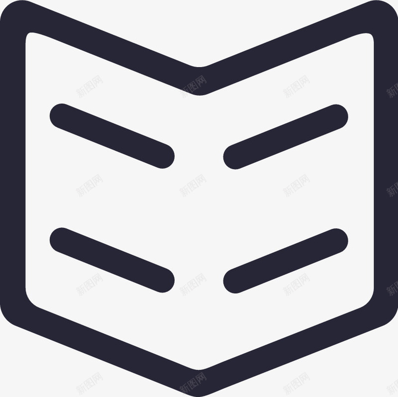 在线招投标图标png_新图网 https://ixintu.com 在线招投标