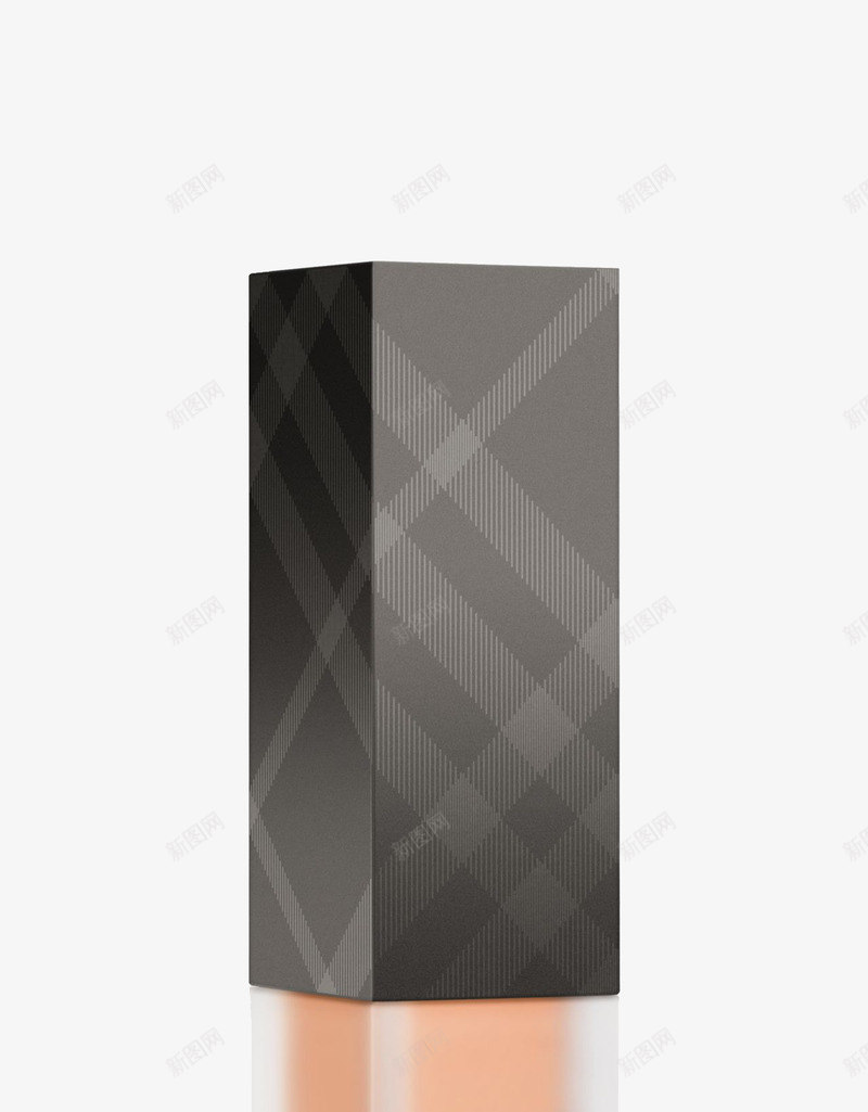 化妆品粉底png免抠素材_新图网 https://ixintu.com Burberry 丝绒粉底 产品实物 化妆品 化妆品粉底 博柏利