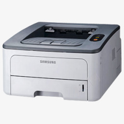 打印机三星毫升系列devicepng免抠素材_新图网 https://ixintu.com 2850 ML Printer Samsung Series 三星 打印机 毫升 系列