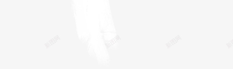 手绘点状卡通蘑菇png免抠素材_新图网 https://ixintu.com 卡通 点状 蘑菇