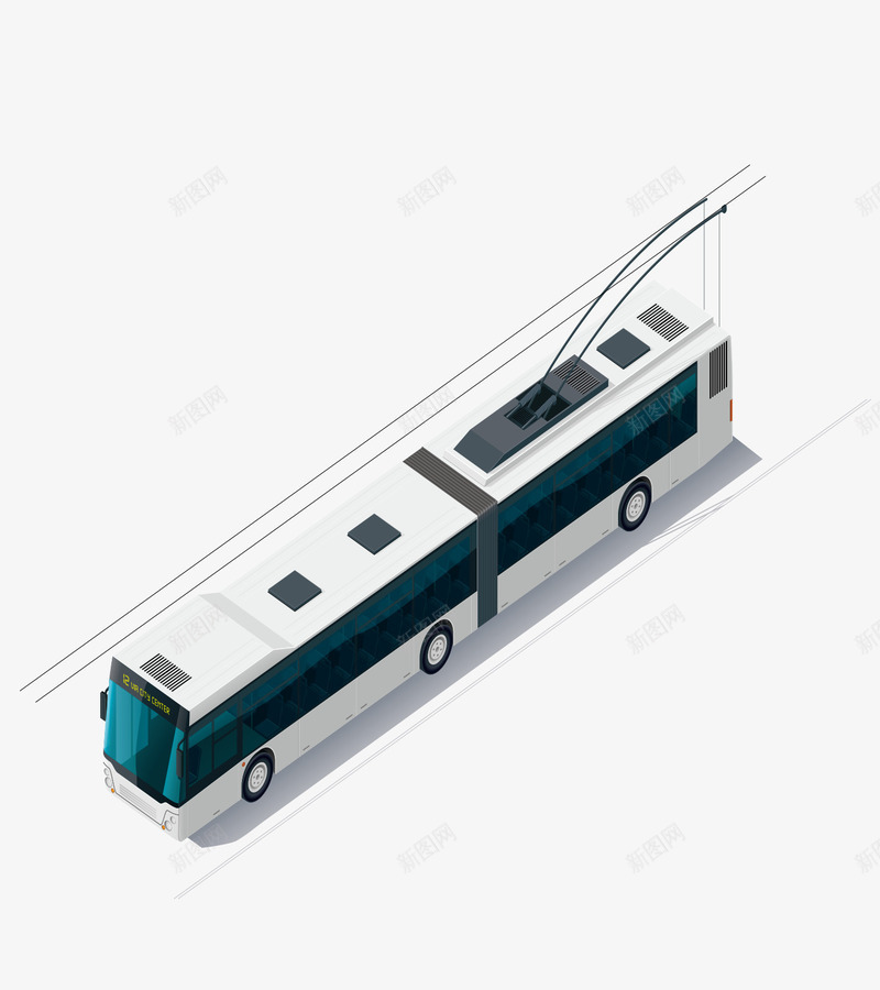 城市列车png免抠素材_新图网 https://ixintu.com 交通 交通工具 列车 南京地铁 地铁 城市 有轨电车 火车 车