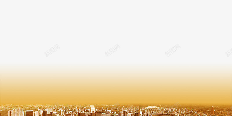 城市aapng免抠素材_新图网 https://ixintu.com 城市 建筑 繁华 高楼大厦