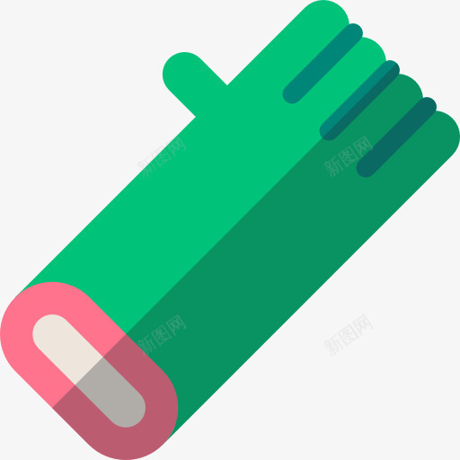僵尸图标png_新图网 https://ixintu.com 万圣节 僵尸 恐怖 恐惧 手 死亡
