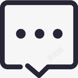 优惠公告01矢量图图标eps_新图网 https://ixintu.com 优惠公告01 矢量图
