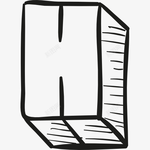 哈宝标志图标png_新图网 https://ixintu.com 在线游戏 手工制作 手绘 标识 网络标识