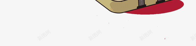 多功能手机创意图png免抠素材_新图网 https://ixintu.com 创意 卡通 手机 手绘 智能手机 矢量手机