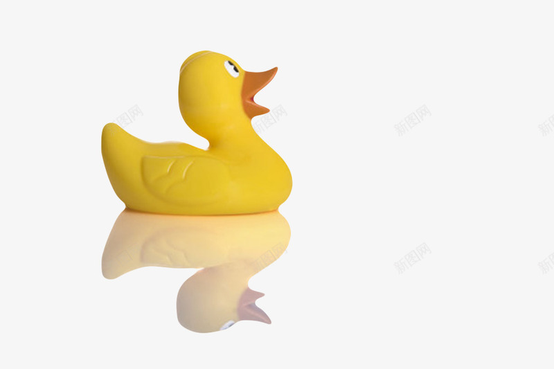黄色绝缘体水中倒影的橡胶鸭实物png免抠素材_新图网 https://ixintu.com 丑小鸭 倒影 动物界 叫声 塑料 橡胶 橡胶鸭 水禽 鸭子 鸭科
