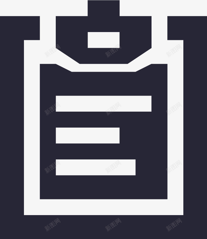 销售管理矢量图图标eps_新图网 https://ixintu.com 销售管理 矢量图