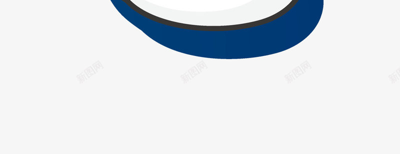 卡通简约手势简笔画黑白插画小清png免抠素材_新图网 https://ixintu.com 卡通简约手势简笔画黑白插画小清新免费下载 小清新插画 广告设计 扁平化简约黑白样式 手势 手势简笔画 极简黑白图样 简笔画装饰 黑白简约插画