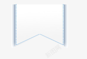 边框png免抠素材_新图网 https://ixintu.com 简介边框 边框 边框素材