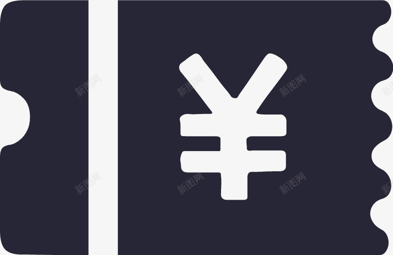 icon制作模版复制图标png_新图网 https://ixintu.com icon制作模版复制