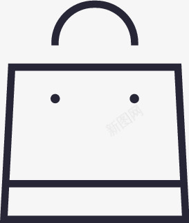 icon制作模板325图标png_新图网 https://ixintu.com icon制作模板325