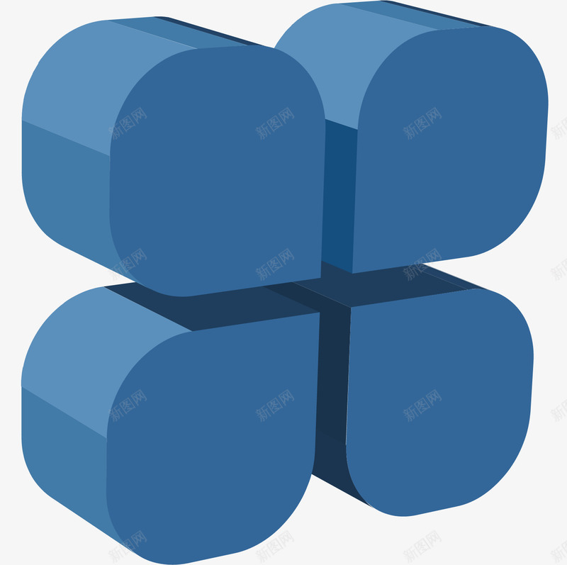 灰色立体应用元素矢量图图标eps_新图网 https://ixintu.com 光泽 卡通 图标 应用 渐变 灰色 科技 立体 质感 矢量图
