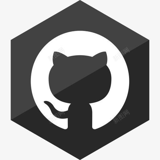 GitHub光泽六角媒体社会M图标png_新图网 https://ixintu.com GitHub GitHub光泽六角媒体社会Miu六边形光泽的社会免费下载 Github gloss hexagon media social 光泽 六角 媒体 社会