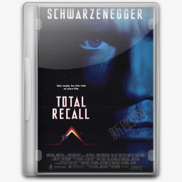 总记得图标png_新图网 https://ixintu.com recall total 回忆 总