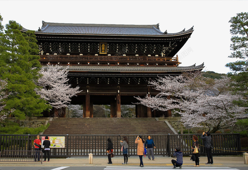 圆山公园风景png免抠素材_新图网 https://ixintu.com 世界各地 世界风景 北海道 名胜古迹 圆山公园 外国风景 摄影图片 旅游摄影 旅游风光 高清 高清图片