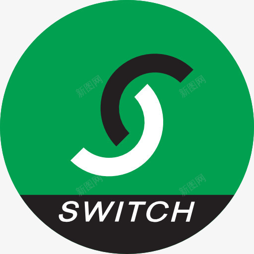 开关图标png_新图网 https://ixintu.com 付出 付出的标志 品牌和标志 商务和购物 开关 标志 标识 符号