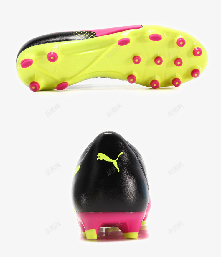 彪马PUMA男鞋足球鞋png免抠素材_新图网 https://ixintu.com PUMA 产品实物 亮色时尚足球鞋 人工草地足球鞋 减震 商场同款 女鞋 彪马 彪马PUMA男鞋 新款 男子足球鞋 男鞋 短钉舒适足球鞋 足球鞋 跑步鞋 轻盈缓冲足球鞋 运动鞋 防护舒适足球鞋 鞋子