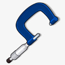 维修工具精品系列图标png_新图网 https://ixintu.com