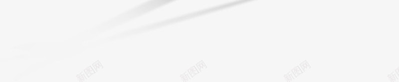 创意摄影白色风车png免抠素材_新图网 https://ixintu.com 创意 摄影 白色 风车