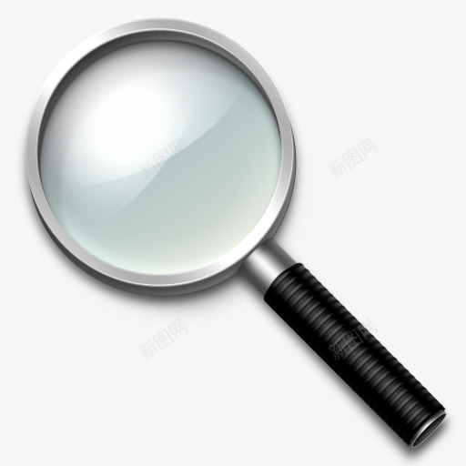 神探夏洛克搜索查询sherpng免抠素材_新图网 https://ixintu.com Sherlocks query search 搜索 查询 神探夏洛克
