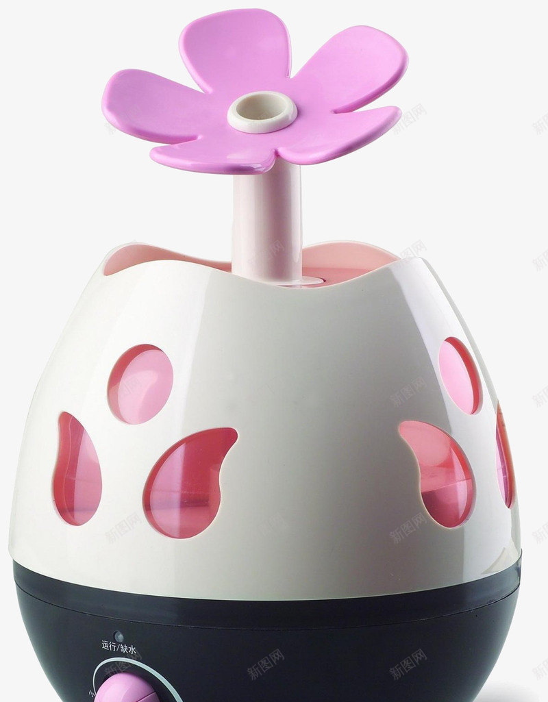 空调加湿器卧室png免抠素材_新图网 https://ixintu.com 产品实物 净化增湿器 加湿器 卧室 大容量 家用 智能 空气加湿器 空调加湿器 静音