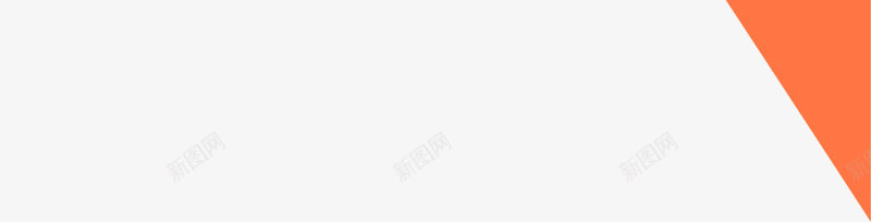 世界新闻自由日录音采访png免抠素材_新图网 https://ixintu.com 世界新闻自由日 录音设备 录音采访 手拿录音机 拿着录音机 新闻采访