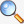 搜索24x24的免费像素图标png_新图网 https://ixintu.com Search 搜索