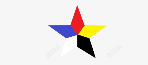 北洋军军徽png免抠素材_新图网 https://ixintu.com 中国风 军徽 北洋军 象征