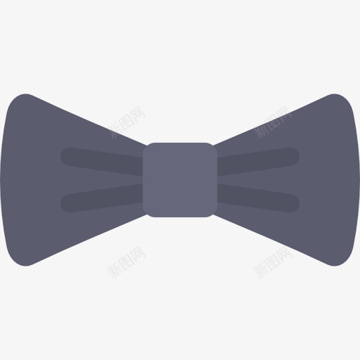 附件图标png_新图网 https://ixintu.com 优雅 典雅 时尚 服装 赌场 附件