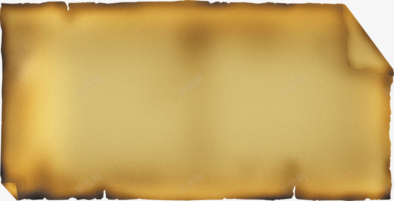 复古牛皮纸样式背景png免抠素材_新图网 https://ixintu.com 复古 样式 牛皮纸 背景