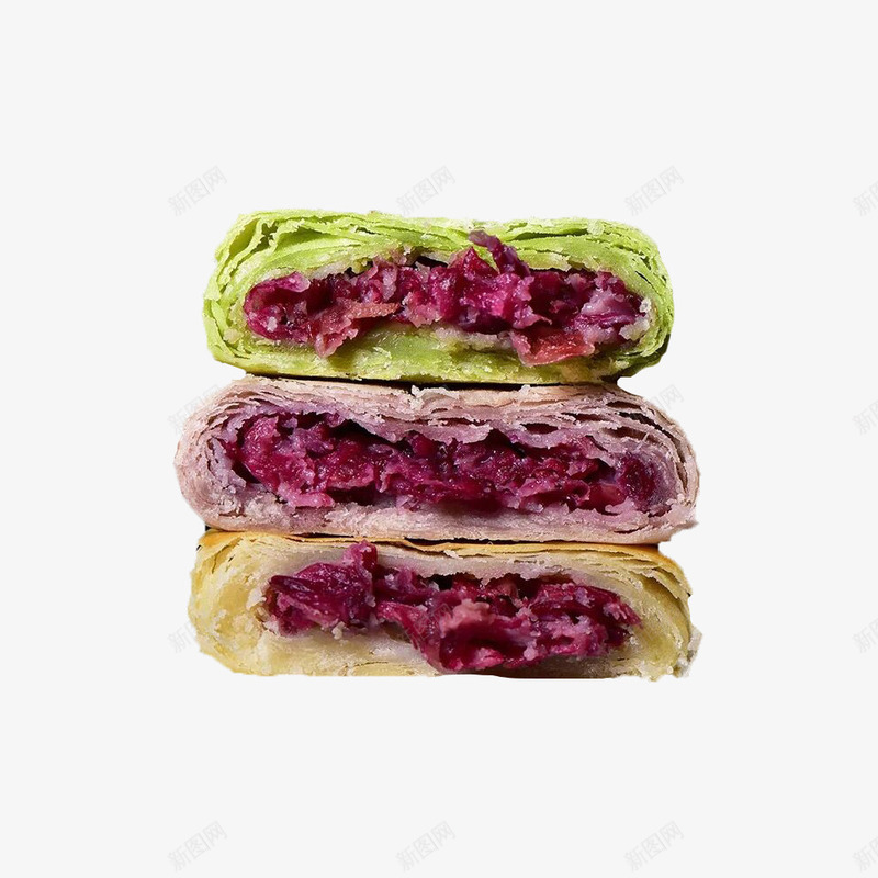 产品实物杂粮玫瑰鲜花饼png免抠素材_新图网 https://ixintu.com 味美 多汁 手工制作 浓郁 玫瑰花饼 玫瑰酥 玫瑰饼 玫瑰鲜花饼 现烤 绿茶 荞面 酥皮 鲜香