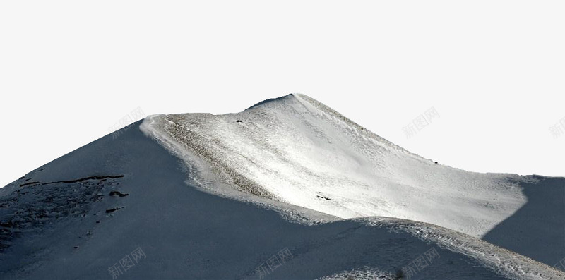 青海湖的雪山png免抠素材_新图网 https://ixintu.com 名胜古迹 地方景点 实物图 摄影图 雪山 青海湖 高清图片