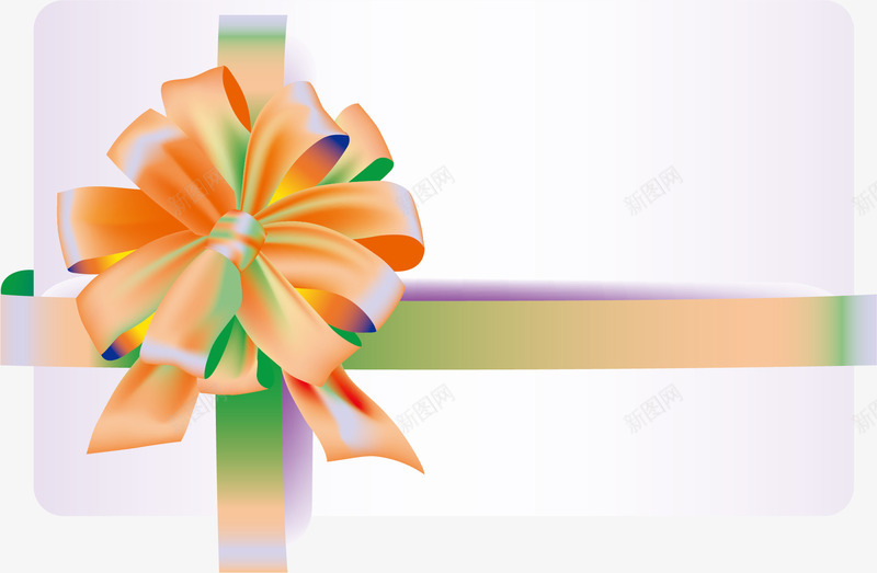 彩色的手绘彩色缎带png免抠素材_新图网 https://ixintu.com 庆贺缎带 手绘彩色缎带 手绘缎带 礼物 绸缎带 节日 节日缎带