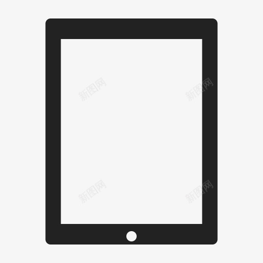 苹果装置iPad平板电脑技术设png免抠素材_新图网 https://ixintu.com Apple device iPad ipad tablet technology 平板电脑 技术 苹果 装置