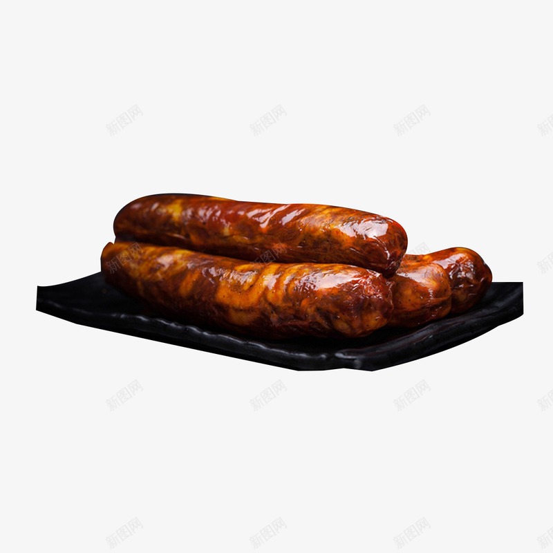 腊肉香肠烤肠美食02png免抠素材_新图网 https://ixintu.com 中华人民共和国省级行政区 中国台湾省 台式烤肠 喜旺烤肠 烤肠广告 美味小吃 美味烤肠 美味食品 自制台湾烤肠 韩式烤肠