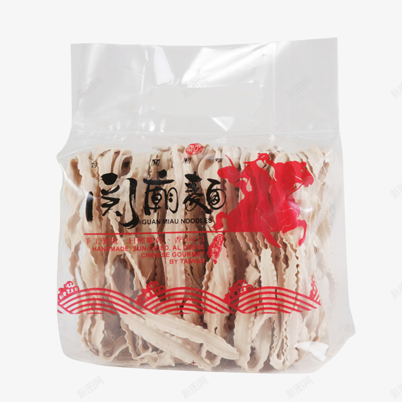 刀削面png免抠素材_新图网 https://ixintu.com 中华人民共和国省级行政区 中国台湾省 台湾品牌 太平老山坊荞麦刀削面 荞麦味