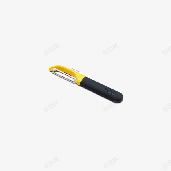 英国削皮器擦丝器不锈钢png免抠素材_新图网 https://ixintu.com 产品实物 擦丝器 水果刀