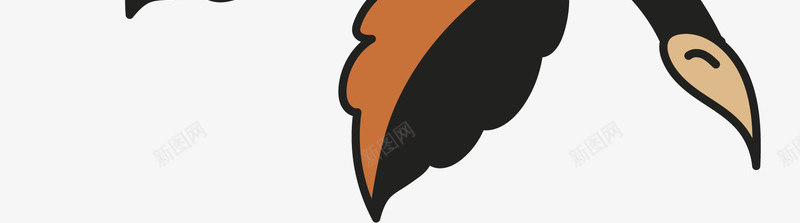 一朵红玫瑰png免抠素材_新图网 https://ixintu.com 一枝花 七叶 手绘玫瑰 玫瑰图案 玫瑰花 矢量png 红玫瑰