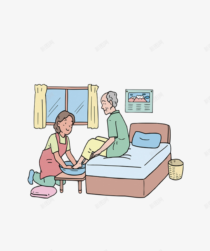孝敬法制公益元素矢量图ai免抠素材_新图网 https://ixintu.com 公益 孝敬 法制 法制公益 法制公益元素 法制公益素材 矢量法制公益 矢量法制公益素材 矢量图