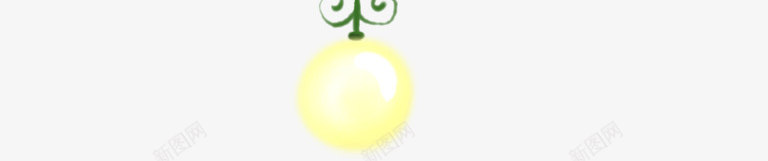 手绘扁平可爱的小公主png免抠素材_新图网 https://ixintu.com 公主 可爱 小公主图案 扁平