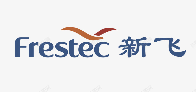 新飞图标png_新图网 https://ixintu.com logo 新飞 电器品牌 矢量标志