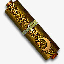 中国风系列图标png_新图网 https://ixintu.com 中国风系列图标