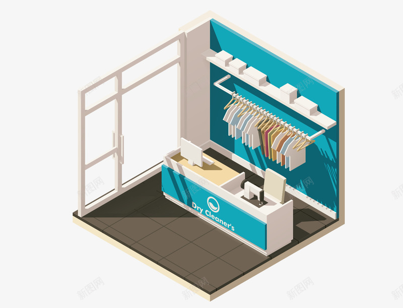 室内模型装饰卡通3D室内设png免抠素材_新图网 https://ixintu.com 3D室内设计模型装饰 3D房屋设计 卡通 卡通室内设计装饰 室内 室内设计模型装饰卡通3D室内设计素材免费下载 简约3D设计 设计