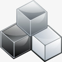 模块carpelinxpng免抠素材_新图网 https://ixintu.com kcmdf module 模块