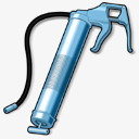 维修工具精品系列图标png_新图网 https://ixintu.com