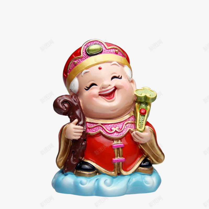 q版摆件摆设玉如意png免抠素材_新图网 https://ixintu.com q版 摆件 摆设 玉如意 玉如意摆件 王母 王母娘娘