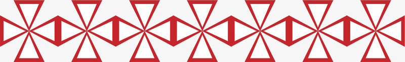 风车花纹矢量图eps免抠素材_新图网 https://ixintu.com 卡通 彩色边条 欧式边条 红色边条 装饰边条 边条 风车 矢量图
