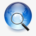 地球全球互联网搜索世界手机png免抠素材_新图网 https://ixintu.com earth global internet search world 世界 互联网 全球 地球 搜索